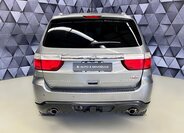 Dodge Durango SUV / Terénní 5,7 l 268 kw