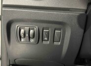 Renault Captur SUV / Terénní 1,3 l 110 kw