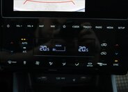 Hyundai Tucson SUV / Terénní 1,6 l 110 kw
