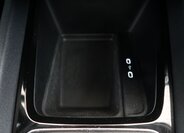 Škoda Octavia Sedan / Limuzína 2,0 l 85 kw