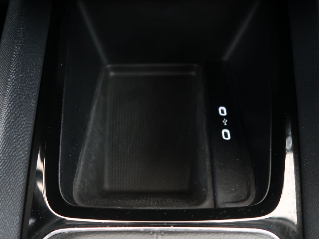 Škoda Octavia Sedan / Limuzína 2,0 l 85 kw