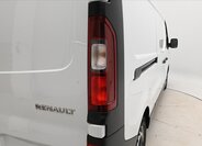 Renault Trafic Skříň 2,0 l 107 kw