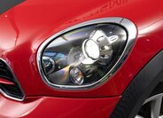 Mini Countryman SUV / Terénní 1,6 l 160 kw