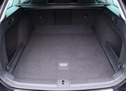 Volkswagen Passat 10