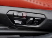 BMW Řada 4 Kupé 3,0 l 225 kw