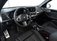 BMW X3 11