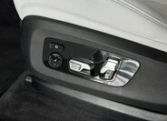 BMW XM SUV / Terénní 4,4 l 480 kw