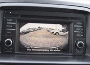 Mazda CX-5 Kombi 2,0 l 118 kw