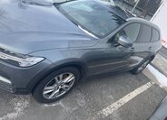 Volvo V90 Kombi 0,0 0