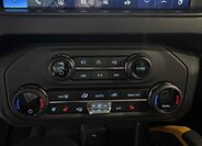 Ford Bronco Ostatní 2,7 l 246 kw