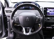 Peugeot 2008 18