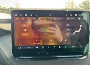 Škoda Ostatní SUV 0,0 250 kw