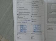 Volkswagen Touran 45