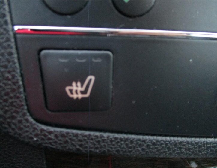 Mercedes-Benz Třídy C 24