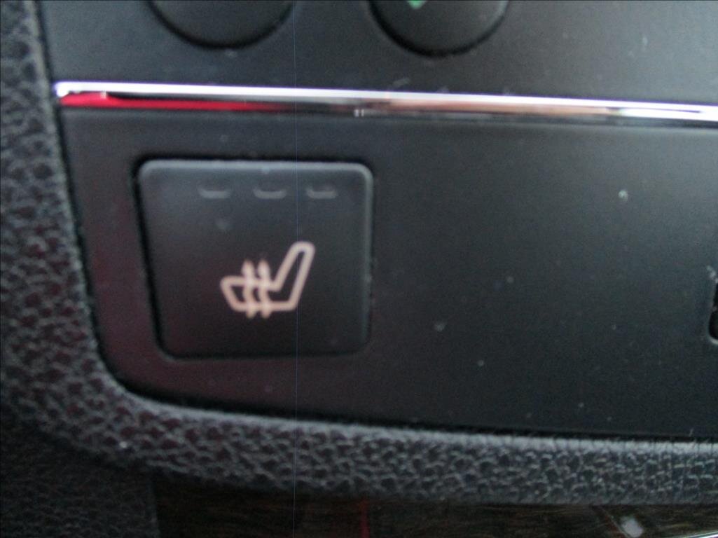 Mercedes-Benz Třídy C