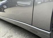 Citroën Grand C4 SpaceTourer 26