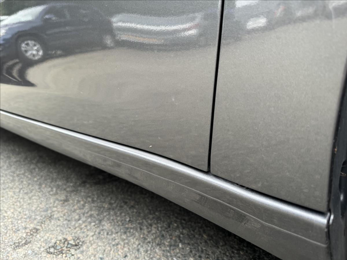 Citroën Grand C4 SpaceTourer