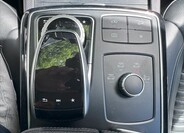 Mercedes-Benz GLE 34