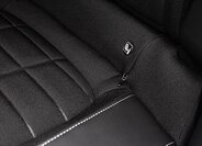 Citroën C3 Hatchback 1,2 l 74 kw