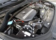 BMW X1 Kombi 1,5 l 110 kw