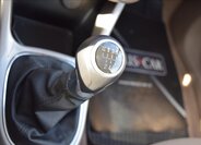 Opel Adam Hatchback 1,2 l 51 kw