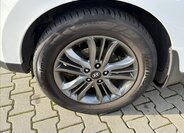 Hyundai ix35 9