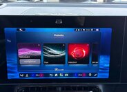 Mercedes-Benz GLB Kombi 0,0 260 kw