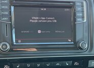 Volkswagen Multivan 23