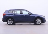 BMW X1 SUV / Terénní 2,0 l 110 kw