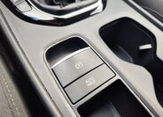 Hyundai Tucson SUV / Terénní 1,6 l 85 kw