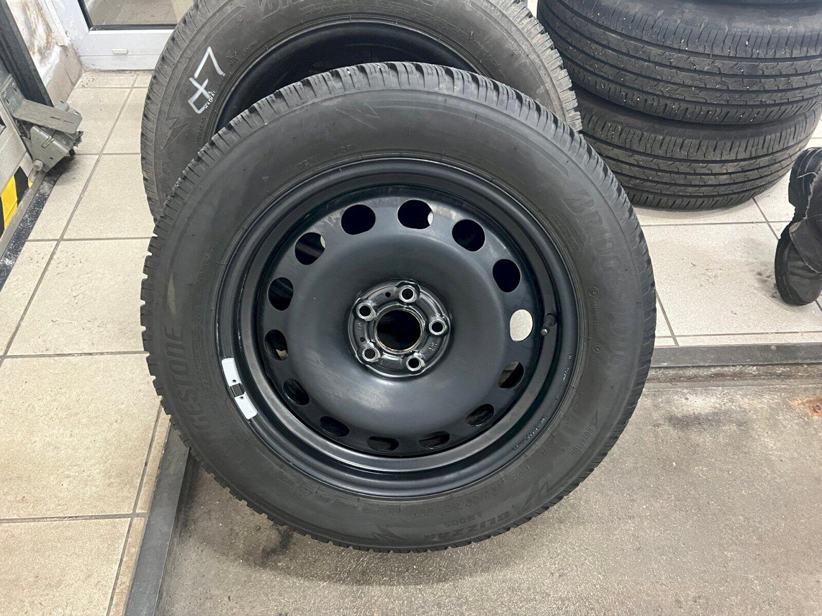 Škoda Scala Hatchback 1,0 l 85 kw