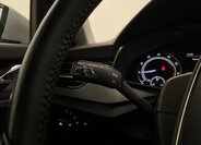 Škoda Kamiq SUV 999,0 81 kw