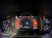 Hyundai Santa Fe SUV / Terénní 2,2 l 147 kw