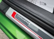 Škoda Octavia Kombi 2,0 l 135 kw