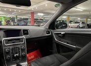 Volvo V60 Kombi 2,0 l 120 kw