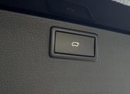 Volkswagen Multivan 21