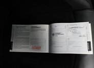 Alfa Romeo Giulietta Hatchback 0,0 177 kw