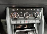 Škoda Karoq SUV / Terénní 2,0 l 110 kw