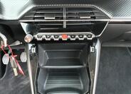 Peugeot 2008 36