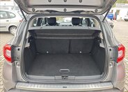 Renault Captur 12