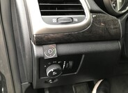 Jeep Grand Cherokee 12