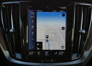 Volvo V60 Kombi 2,0 l 184 kw