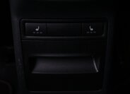 Škoda Octavia Kombi 2,0 l 169 kw