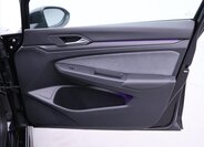 Volkswagen Golf Kombi 2,0 l 110 kw