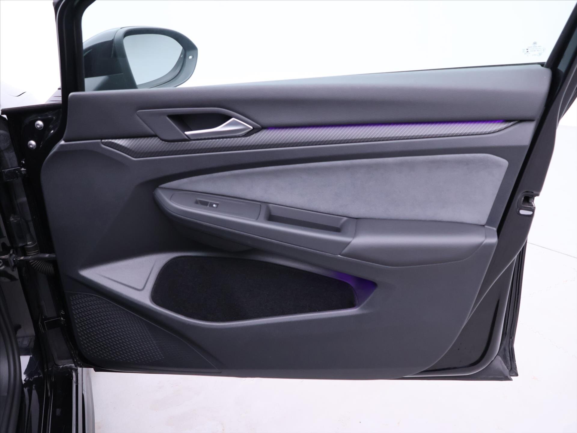 Volkswagen Golf Kombi 2,0 l 110 kw