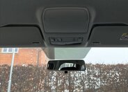 Škoda Fabia Kombi 999,0 70 kw