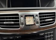 Mercedes-Benz Třídy E 24