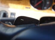 Volkswagen Passat 17