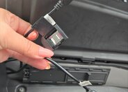 Fiat Ducato Ostatní 0,0 96 kw