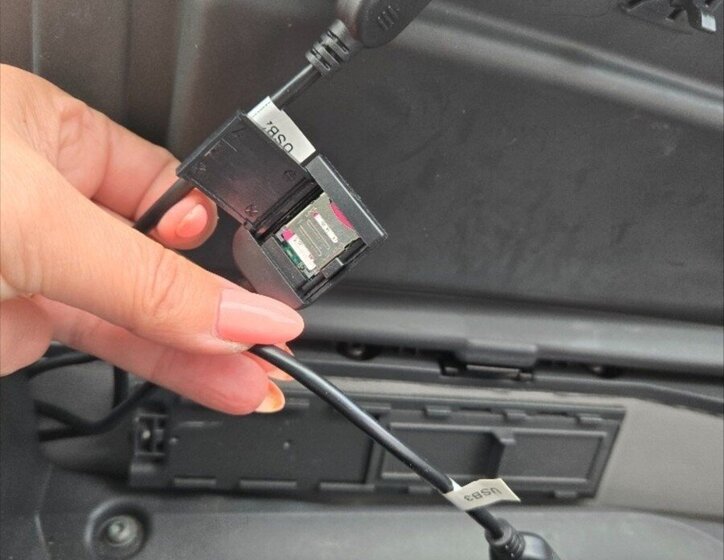 Fiat Ducato Ostatní 0,0 96 kw